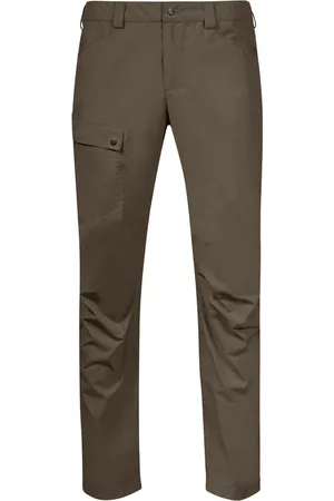Bergans Men