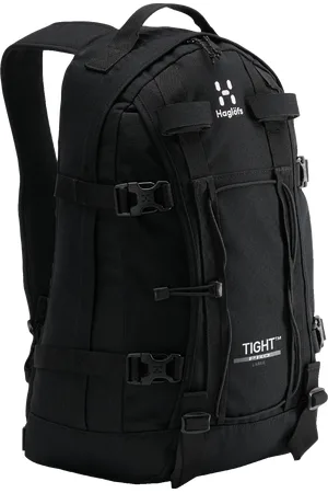Haglöfs Tight Pro Large