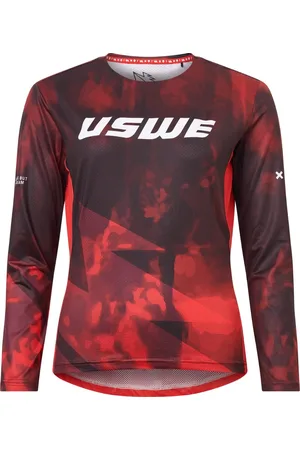 USWE Women