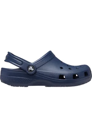 Crocs Toddler Classic Clog