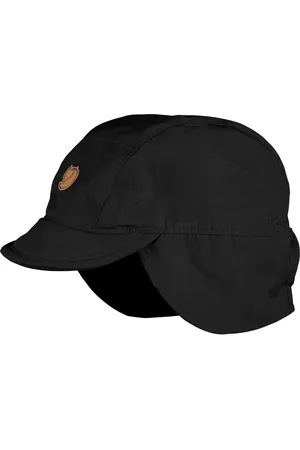 Fjällräven Singi Field Cap