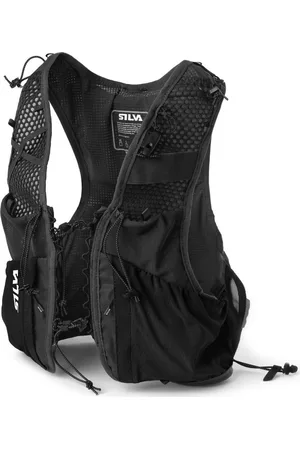 Silva Strive 5 Vest L