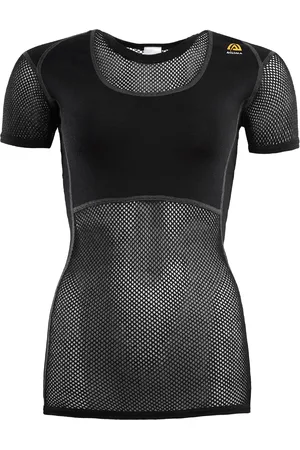 Aclima WoolNet T-Shirt Women
