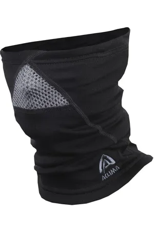 Aclima Doublewool Neck Gaiter Unisex