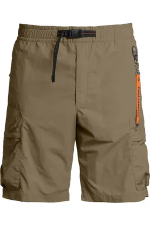 Parajumpers Men