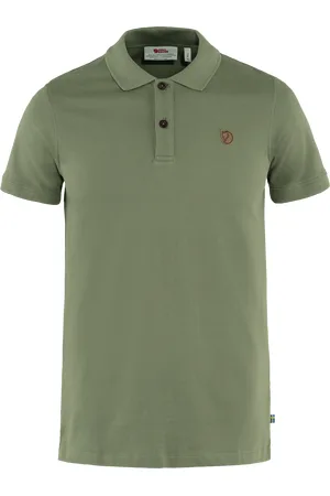 Fjällräven Men