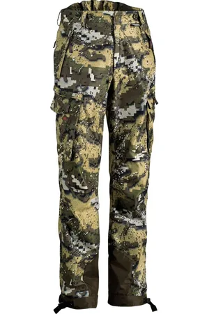 Swedteam Ridge Classic Men´s Trousers