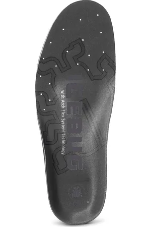 Icebug Insoles Slim Medium