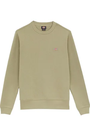 Dickies Men