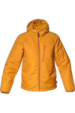 Isbjorn Of Sweden Teen Frost Light Weight Jacket