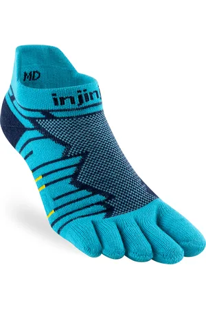 Injinji Men