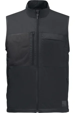 Jack Wolfskin Men