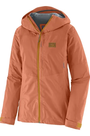 Patagonia Women
