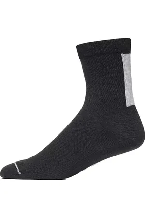 Icebug Trail Merino Sock