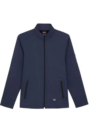 Dickies Men