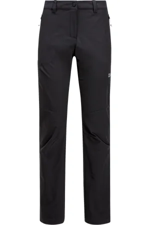 Jack Wolfskin Women