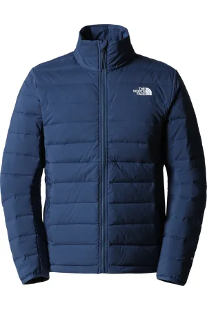 The North Face Men