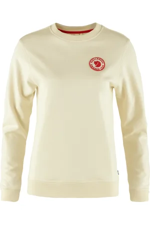 Fjällräven Women