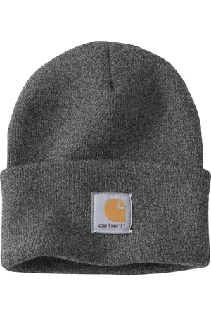 Carhartt Men