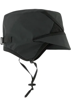 Klättermusen Mysse 3.0 Hat Unisex