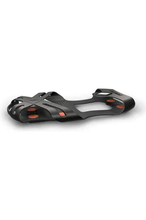 Springyard Sportgrip Runsafe