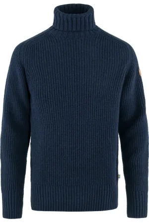 Fjällräven Men