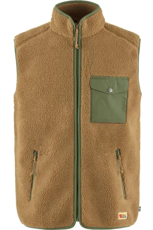 Fjällräven Men
