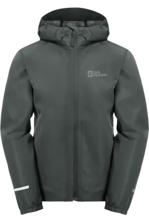 Jack Wolfskin Kids