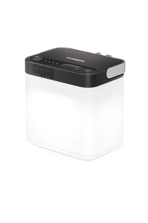Dometic GO Area Camp Light