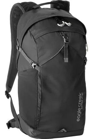 Eagle Creek Ranger XE Backpack 26 L