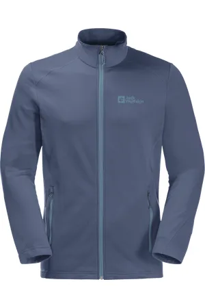 Jack Wolfskin Men