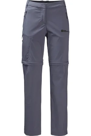 Jack Wolfskin Women