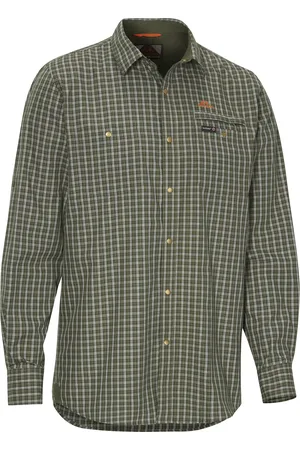 Swedteam Lynx Men´s Antibite Shirt