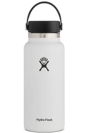 Hydro Flask Wide Mouth Flex 946 ml