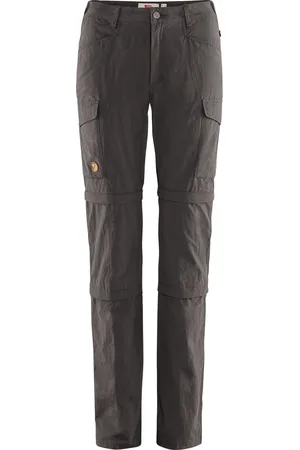 Fjällräven Women
