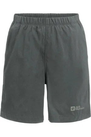 Jack Wolfskin Kids