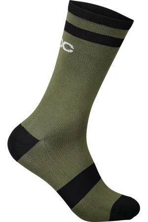 POC Lure MTB Sock Long