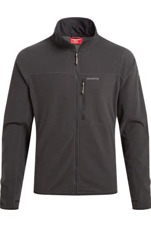 Craghoppers Nosilife Spry Jacket
