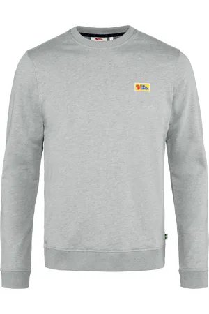 Fjällräven Men