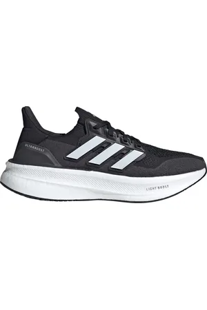 adidas Men