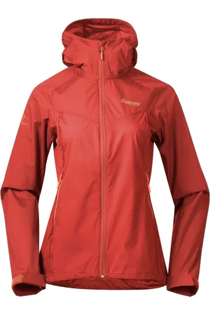 Bergans Women
