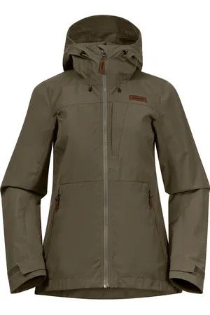 Bergans Women