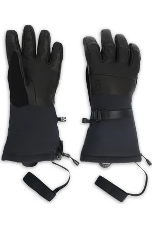 Outdoor Research Men