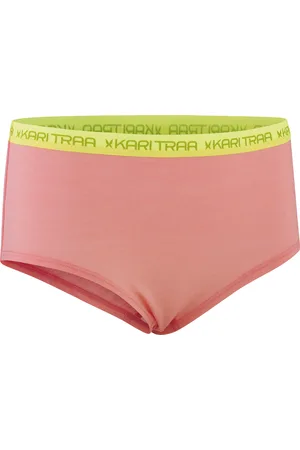 Kari Traa Women