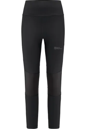 Jack Wolfskin Women