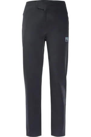 Jack Wolfskin Men