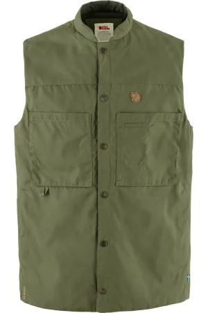 Fjällräven Men