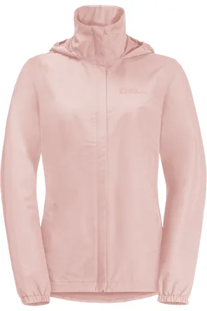 Jack Wolfskin Women