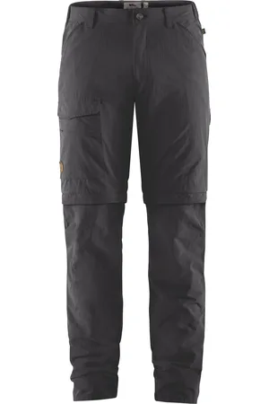 Fjällräven Men