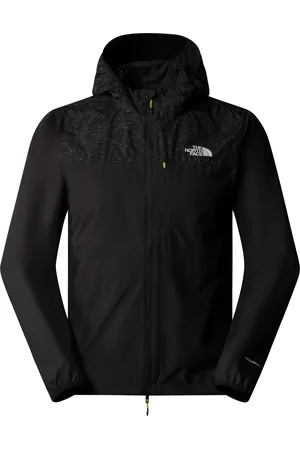 The North Face Men
